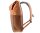 Deuter UP Seoul 16+10 Liter Lifestyle Rucksack 3813821 mocha-pecan
