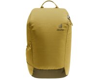 Deuter StepOut 16 Liter Daypack Rucksack 3815123 kelp-nori