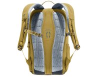 Deuter StepOut 16 Liter Daypack Rucksack 3815123 kelp-nori