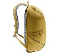 Deuter StepOut 16 Liter Daypack Rucksack 3815123 kelp-nori