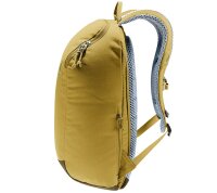 Deuter StepOut 16 Liter Daypack Rucksack 3815123 kelp-nori