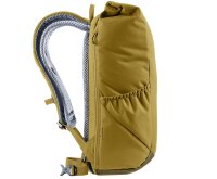 Deuter StepOut 22 Liter Lifestyle Rucksack 3815223 kelp-nori