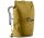 Deuter StepOut 22 Liter Lifestyle Rucksack 3815223 kelp-nori