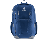 Deuter Cotogy 26 Liter Schulrucksack 3831022 nightblue