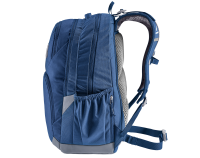 Deuter Cotogy 26 Liter Schulrucksack 3831022 nightblue