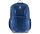 Deuter Cotogy 26 Liter Schulrucksack 3831022 nightblue