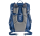Deuter Cotogy 26 Liter Schulrucksack 3831022 nightblue