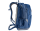 Deuter Cotogy 26 Liter Schulrucksack 3831022 nightblue