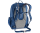 Deuter Cotogy 26 Liter Schulrucksack 3831022 nightblue