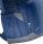 Deuter Cotogy 26 Liter Schulrucksack 3831022 nightblue