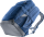 Deuter Cotogy 26 Liter Schulrucksack 3831022 nightblue