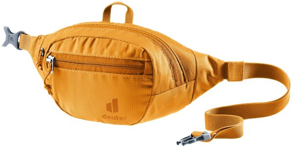 Deuter Junior Belt 1 Liter Bauchtasche für Kinder 3910023 amber
