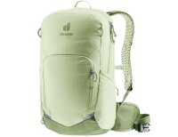 Deuter Bike I 20 Fahrradrucksack 20 Liter 3202125