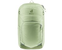 Deuter Bike I 20 Fahrradrucksack 20 Liter 3202125