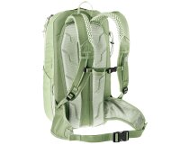 Deuter Bike I 20 Fahrradrucksack 20 Liter 3202125