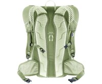 Deuter Bike I 20 Fahrradrucksack 20 Liter 3202125