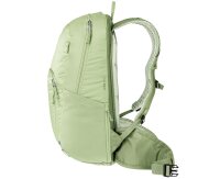 Deuter Bike I 20 Fahrradrucksack 20 Liter 3202125 mineral-grove
