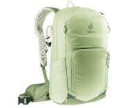 Deuter Bike I 20 Fahrradrucksack 20 Liter 3202125 mineral-grove