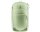 Deuter Bike I 20 Fahrradrucksack 20 Liter 3202125 mineral-grove