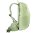 Deuter Bike I 20 Fahrradrucksack 20 Liter 3202125 mineral-grove