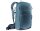 Deuter Bike I 20 Fahrradrucksack 20 Liter 3202125 atlantic-ink