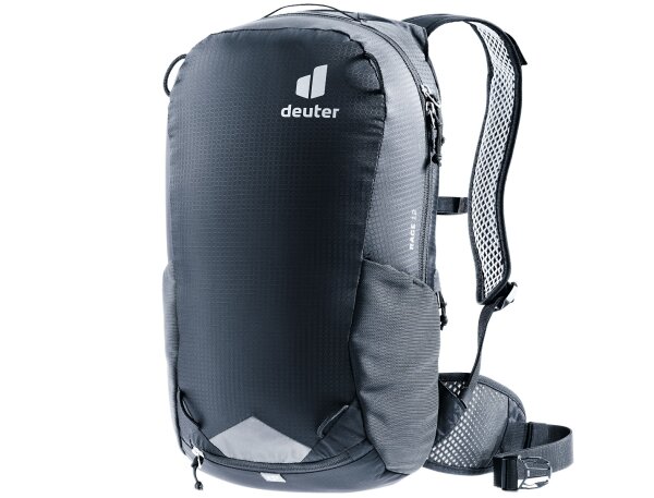 Deuter Race 12 Liter Fahrradrucksack 3204123