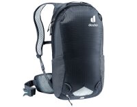 Deuter Race 12 Liter Fahrradrucksack 3204123