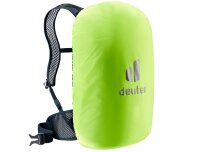 Deuter Race 12 Liter Fahrradrucksack 3204123