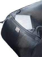 Deuter Race 12 Liter Fahrradrucksack 3204123