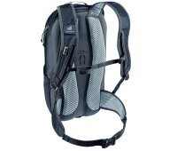 Deuter Race 12 Liter Fahrradrucksack 3204123