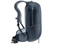 Deuter Race 12 Liter Fahrradrucksack 3204123