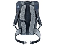 Deuter Race 12 Liter Fahrradrucksack 3204123