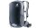 Deuter Race 12 Liter Fahrradrucksack 3204123