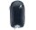 Deuter Race 12 Liter Fahrradrucksack 3204123