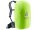 Deuter Race 12 Liter Fahrradrucksack 3204123