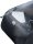 Deuter Race 12 Liter Fahrradrucksack 3204123
