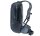 Deuter Race 12 Liter Fahrradrucksack 3204123