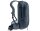 Deuter Race 12 Liter Fahrradrucksack 3204123