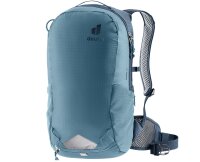 Deuter Race 12 Liter Fahrradrucksack 3204123 atlantic-ink