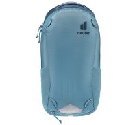 Deuter Race 12 Liter Fahrradrucksack 3204123 atlantic-ink