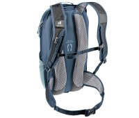 Deuter Race 12 Liter Fahrradrucksack 3204123 atlantic-ink