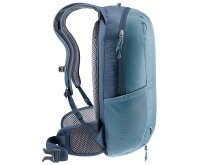 Deuter Race 12 Liter Fahrradrucksack 3204123 atlantic-ink