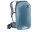 Deuter Race 12 Liter Fahrradrucksack 3204123 atlantic-ink