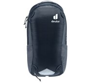 Deuter Race 12 Liter Fahrradrucksack 3204123 black