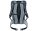 Deuter Race 12 Liter Fahrradrucksack 3204123 black