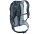 Deuter Race 12 Liter Fahrradrucksack 3204123 black