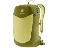 Deuter Speed Lite 21 Liter Wanderrucksack 3410225...