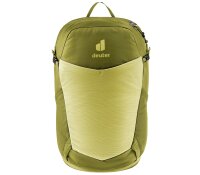 Deuter Speed Lite 21 Liter Wanderrucksack 3410225...