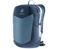 Deuter Speed Lite 21 Liter Wanderrucksack 3410225...