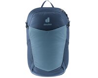 Deuter Speed Lite 21 Liter Wanderrucksack 3410225...